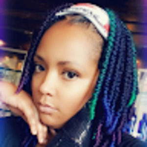 Meet your Posher, Nina